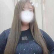 みに 顔出し🫣 白いぽっちゃりさん