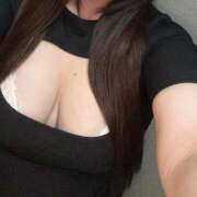 ヒメ日記 2026/03/07 21:02 投稿 みに 白いぽっちゃりさん