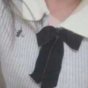 ヒメ日記 2026/03/08 20:12 投稿 みに 白いぽっちゃりさん