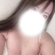 ヒメ日記 2026/03/11 10:28 投稿 みに 白いぽっちゃりさん