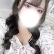 ヒメ日記 2026/03/12 14:28 投稿 みに 白いぽっちゃりさん