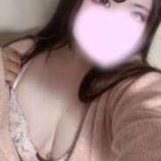 ヒメ日記 2026/03/12 21:21 投稿 みに 白いぽっちゃりさん