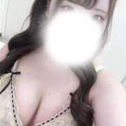 ヒメ日記 2026/03/13 12:38 投稿 みに 白いぽっちゃりさん