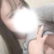 ヒメ日記 2026/03/15 15:28 投稿 みに 白いぽっちゃりさん