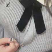 ヒメ日記 2026/03/15 20:23 投稿 みに 白いぽっちゃりさん