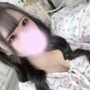 ヒメ日記 2026/03/15 21:58 投稿 みに 白いぽっちゃりさん