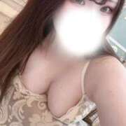 ヒメ日記 2026/03/18 18:30 投稿 みに 白いぽっちゃりさん