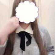 ヒメ日記 2026/03/18 21:18 投稿 みに 白いぽっちゃりさん