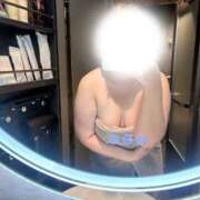 ヒメ日記 2026/03/19 18:53 投稿 みに 白いぽっちゃりさん