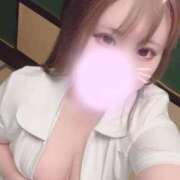 ヒメ日記 2026/03/19 23:48 投稿 みに 白いぽっちゃりさん