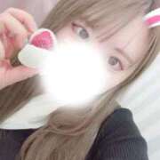 ヒメ日記 2026/03/20 23:48 投稿 みに 白いぽっちゃりさん