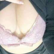 ヒメ日記 2026/03/22 16:38 投稿 みに 白いぽっちゃりさん