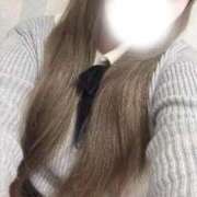 ヒメ日記 2026/03/23 21:58 投稿 みに 白いぽっちゃりさん