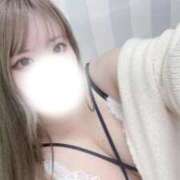 ヒメ日記 2026/03/24 20:28 投稿 みに 白いぽっちゃりさん