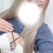 ヒメ日記 2026/03/24 23:58 投稿 みに 白いぽっちゃりさん