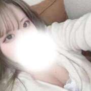 ヒメ日記 2026/03/25 23:48 投稿 みに 白いぽっちゃりさん