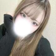 ヒメ日記 2026/04/30 17:54 投稿 みに 白いぽっちゃりさん