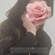 咲彩(さあや) 見ているだけで、ときめく…♡ 人妻出逢い会 百合の園 品川店