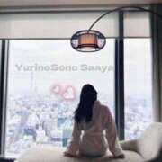 ヒメ日記 2026/03/16 07:46 投稿 咲彩(さあや) 人妻出逢い会 百合の園 品川店