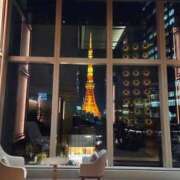 ヒメ日記 2026/03/22 21:26 投稿 咲彩(さあや) 人妻出逢い会 百合の園 品川店