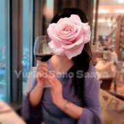 ヒメ日記 2026/04/07 22:16 投稿 咲彩(さあや) 人妻出逢い会 百合の園 品川店