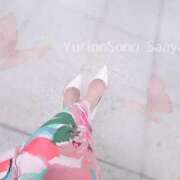 ヒメ日記 2026/04/08 08:26 投稿 咲彩(さあや) 人妻出逢い会 百合の園 品川店