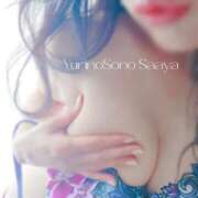 ヒメ日記 2026/04/09 07:36 投稿 咲彩(さあや) 人妻出逢い会 百合の園 品川店