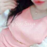 ヒメ日記 2026/04/09 23:36 投稿 咲彩(さあや) 人妻出逢い会 百合の園 品川店