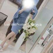 ヒメ日記 2026/04/17 09:06 投稿 咲彩(さあや) 人妻出逢い会 百合の園 品川店