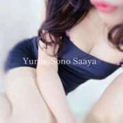 ヒメ日記 2026/04/19 08:36 投稿 咲彩(さあや) 人妻出逢い会 百合の園 品川店