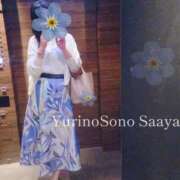 ヒメ日記 2026/04/23 08:16 投稿 咲彩(さあや) 人妻出逢い会 百合の園 品川店