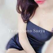 ヒメ日記 2026/04/25 21:16 投稿 咲彩(さあや) 人妻出逢い会 百合の園 品川店