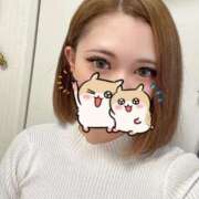 ヒメ日記 2026/03/04 10:51 投稿 ひなみ Evolution1st キタ兎我野店