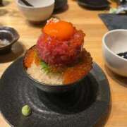 ヒメ日記 2026/03/04 13:51 投稿 ひなみ Evolution1st キタ兎我野店