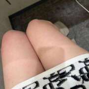 ヒメ日記 2026/03/05 09:51 投稿 ひなみ Evolution1st キタ兎我野店