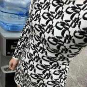 ヒメ日記 2026/03/05 17:51 投稿 ひなみ Evolution1st キタ兎我野店