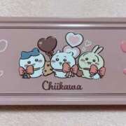 はく 成長🐣🐥 錦糸町人妻セレブリティ（ユメオト）