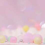 ヒメ日記 2026/03/30 00:55 投稿 はく 錦糸町人妻セレブリティ（ユメオト）