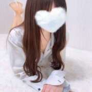 ヒメ日記 2026/04/15 14:15 投稿 はく 錦糸町人妻セレブリティ（ユメオト）