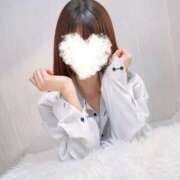 はく 複雑😯 錦糸町人妻セレブリティ（ユメオト）