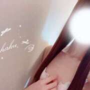 はく ちょっぴり 錦糸町人妻セレブリティ（ユメオト）