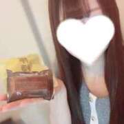 ヒメ日記 2026/07/23 15:09 投稿 はく 錦糸町人妻セレブリティ（ユメオト）