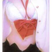 れお 初日ー！ 新宿プチドール