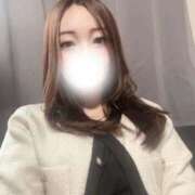 ヒメ日記 2026/03/02 15:48 投稿 天道みやび ウルトラロイヤル