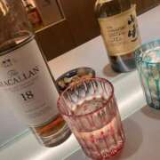 ヒメ日記 2026/03/03 17:08 投稿 天道みやび ウルトラロイヤル