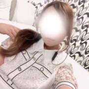 ヒメ日記 2026/03/05 15:58 投稿 天道みやび ウルトラロイヤル