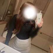 ヒメ日記 2026/03/06 11:58 投稿 天道みやび ウルトラロイヤル