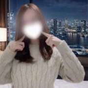 天道みやび 💌Thank you ウルトラロイヤル