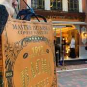 ヒメ日記 2026/03/10 18:28 投稿 天道みやび ウルトラロイヤル