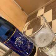 ヒメ日記 2026/03/11 20:21 投稿 天道みやび ウルトラロイヤル